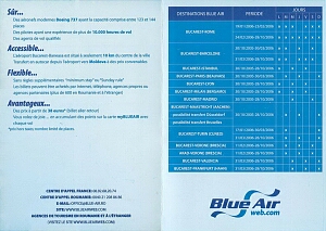 vintage airline timetable brochure memorabilia 0629.jpg